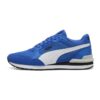Спортни обувки ST Runner v4 NL от еко кожа с текстил Puma