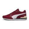 Спортни обувки ST Runner v4 NL от еко кожа с текстил Puma