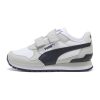 Спортни обувки ST Runner v4 NL с велкро Puma