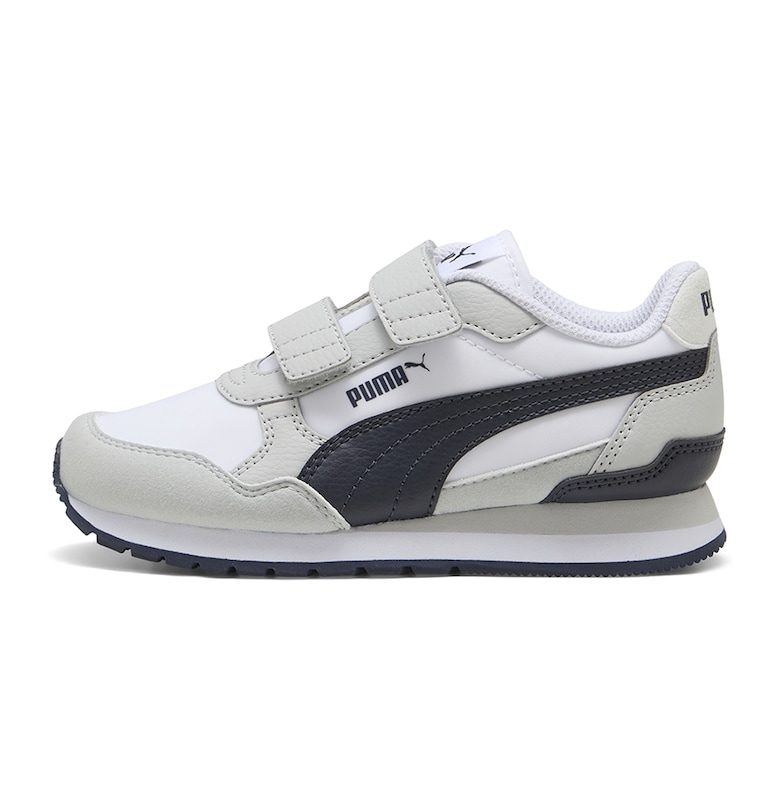Спортни обувки ST Runner v4 NL с велкро Puma