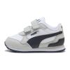 Спортни обувки ST Runner v4 NL с велкро Puma