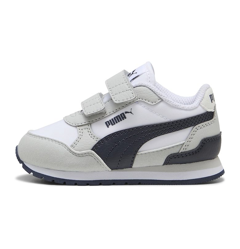 Спортни обувки ST Runner v4 NL с велкро Puma