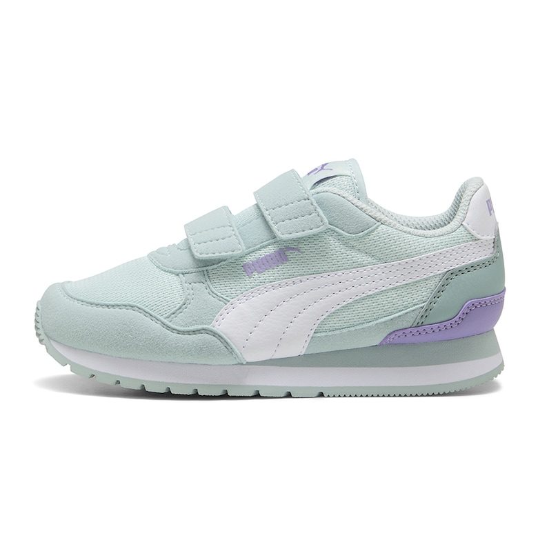 Спортни обувки ST Runner v4 с велкро Puma