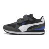 Спортни обувки ST Runner v4 с велкро Puma