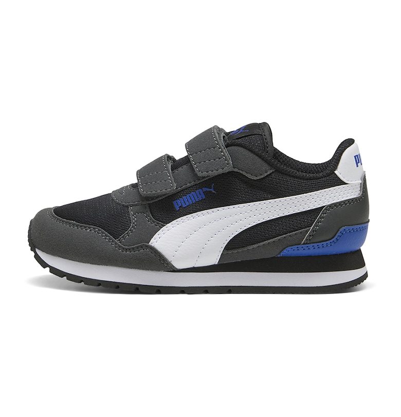 Спортни обувки ST Runner v4 с велкро Puma