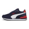 Спортни обувки ST Runner v4 с текстил Puma