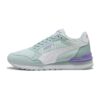 Спортни обувки ST Runner v4 с текстил Puma