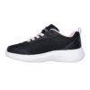 Спортни обувки Selectors Reset с велкро Skechers