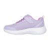 Спортни обувки Selectors Reset с велкро Skechers