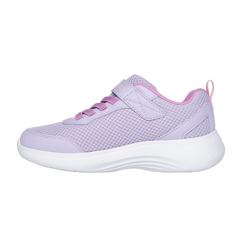 Спортни обувки Selectors Reset с велкро Skechers