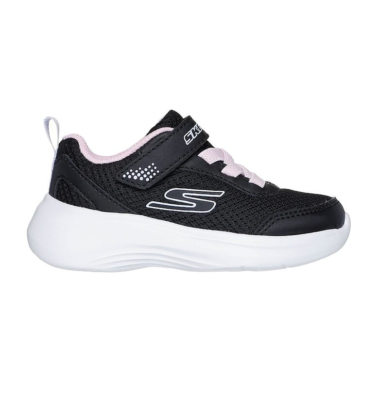 Спортни обувки Selectors Reset с велкро Skechers