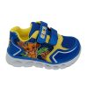 Спортни обувки Simba с LED светлини Walt Disney