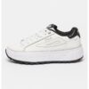 Спортни обувки Sintra от еко кожа Fila