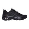 Спортни обувки Skech-Air Ventura Revell Skechers