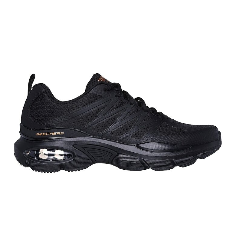 Спортни обувки Skech-Air Ventura Revell Skechers