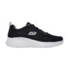 Спортни обувки Sketch-Lite Motion Skechers
