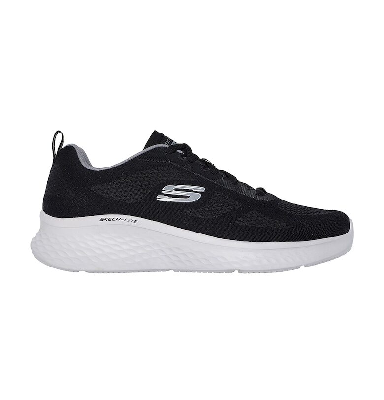 Спортни обувки Sketch-Lite Motion Skechers