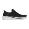 Спортни обувки Slade - Quinto тип Slip-ins Skechers
