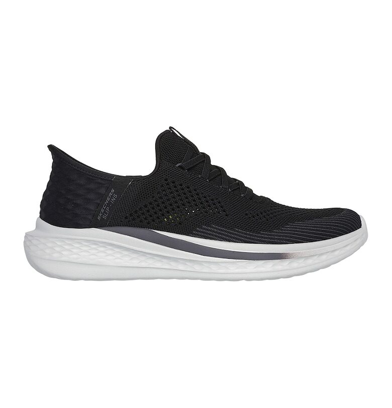 Спортни обувки Slade - Quinto тип Slip-ins Skechers