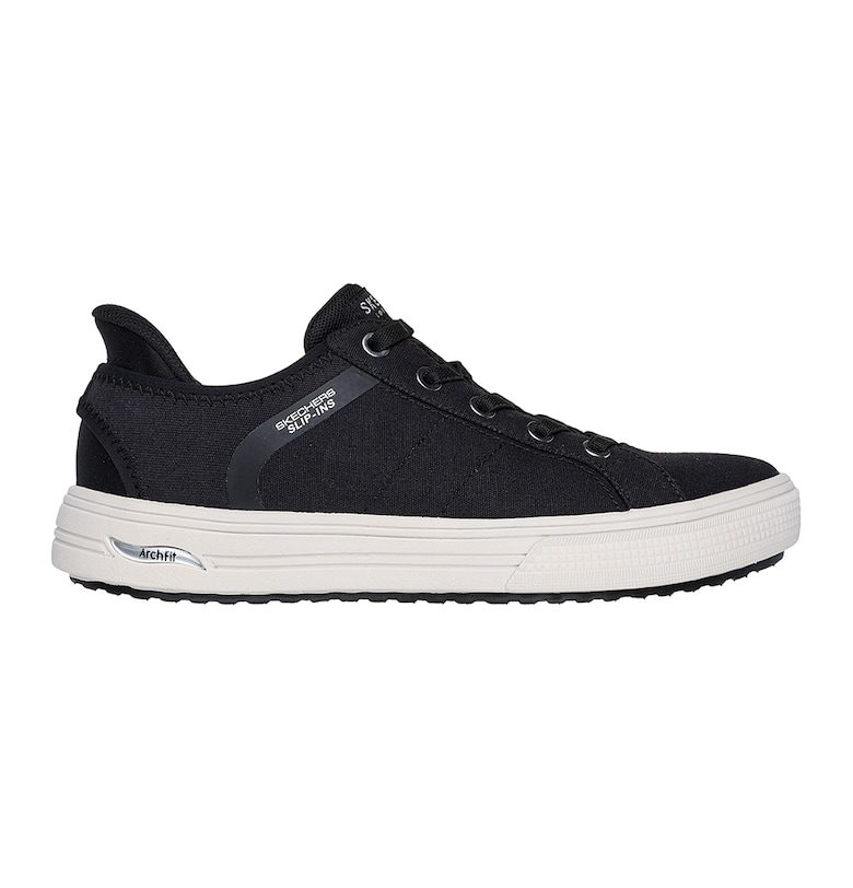 Спортни обувки Slip Ins™ Arch Fit Arcade Skechers