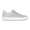 Спортни обувки Slip Ins™ Arch Fit Arcade Skechers