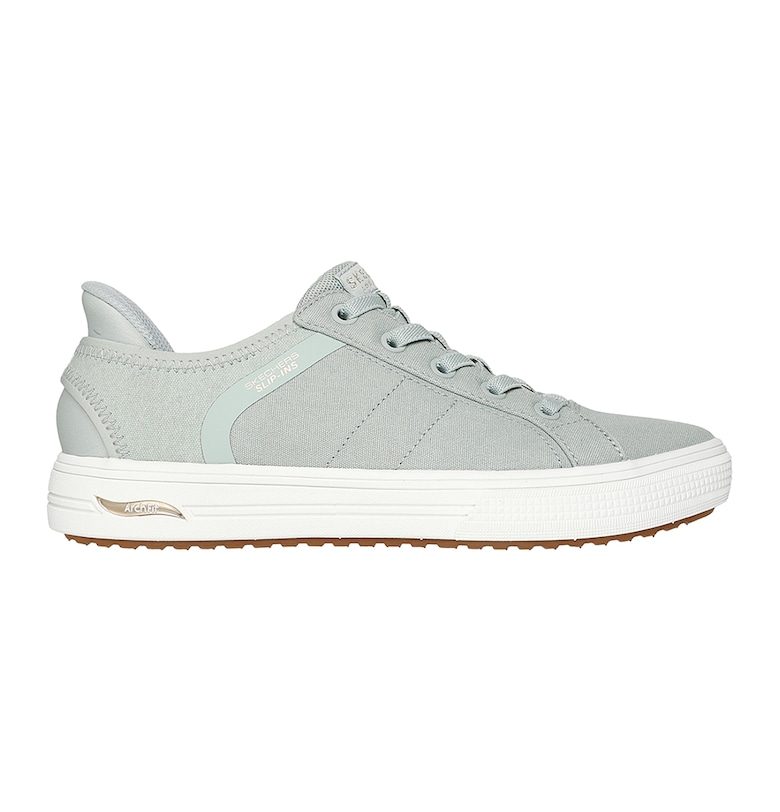 Спортни обувки Slip Ins™ Arch Fit Arcade Skechers