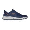 Спортни обувки Slip-Ins™ Dynamite Skechers