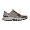 Спортни обувки Slip-Ins™ Dynamite Skechers