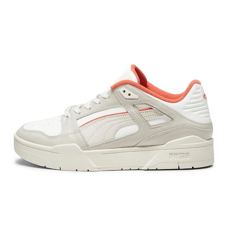 Спортни обувки Slipstream Forward History Warm Puma