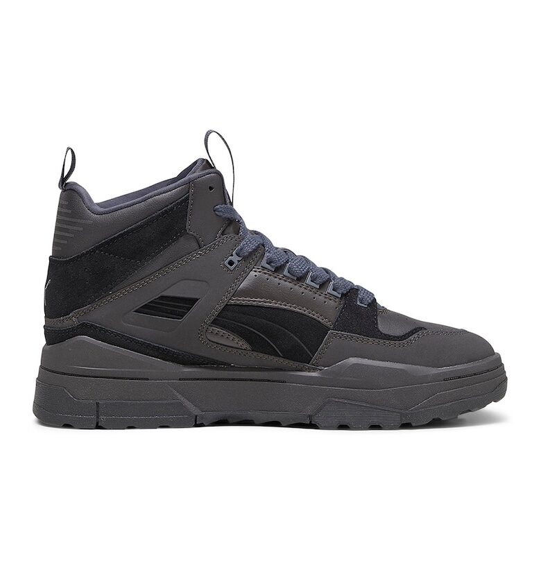 Спортни обувки Slipstream Hi Xtreme Puma