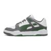 Спортни обувки Slipstream от кожа и еко кожа Puma
