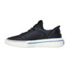 Спортни обувки Snoop One-Next Episo тип Slip-ins Skechers