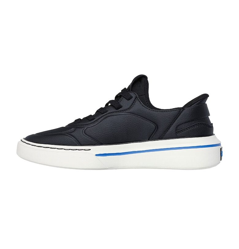 Спортни обувки Snoop One-Next Episo тип Slip-ins Skechers