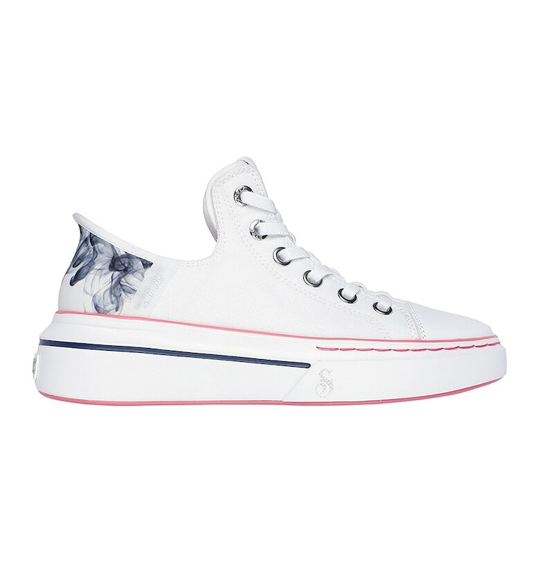 Спортни обувки Snoop One Slip-Ins Skechers