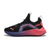 Спортни обувки Softride Enzo 5 Puma