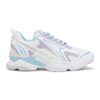 Спортни обувки Speedster с нисък профил Steve Madden