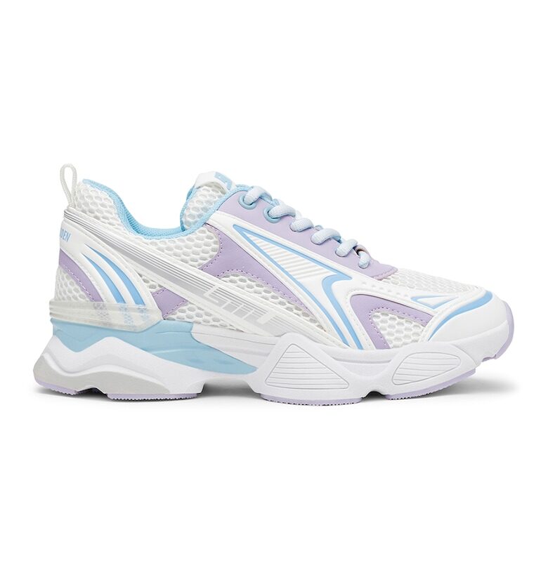 Спортни обувки Speedster с нисък профил Steve Madden