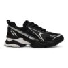Спортни обувки Speedster с нисък профил Steve Madden