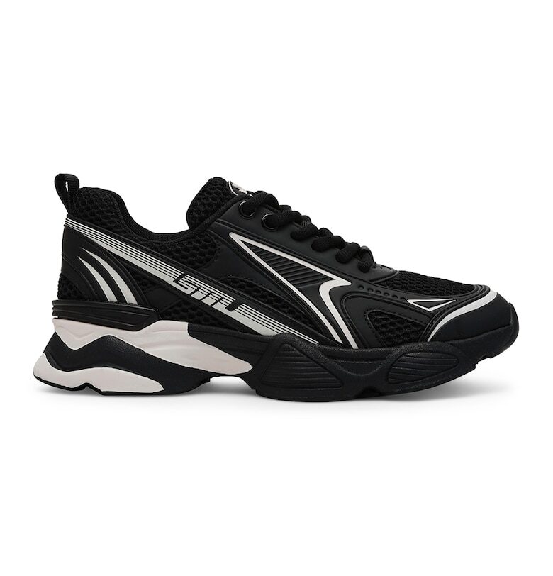 Спортни обувки Speedster с нисък профил Steve Madden