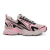 Спортни обувки Speedster с нисък профил Steve Madden