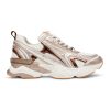 Спортни обувки Speedster с нисък профил Steve Madden
