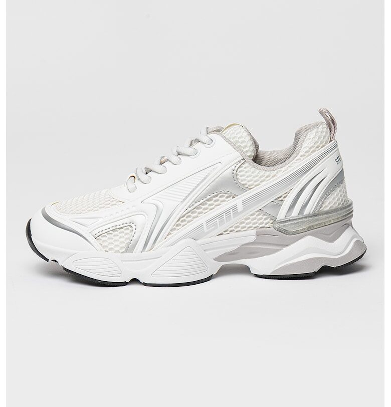 Спортни обувки Speedster с нисък профил Steve Madden