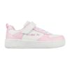 Спортни обувки Sport Court 92 от еко кожа Skechers