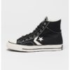 Спортни обувки Star Player 76 Converse