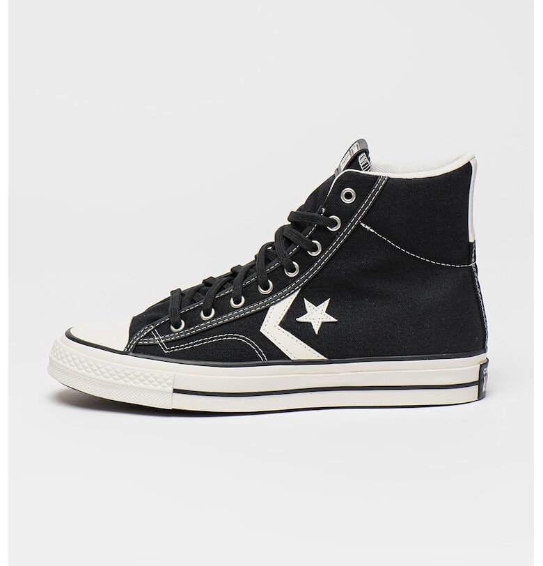 Спортни обувки Star Player 76 Converse