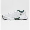 Спортни обувки Storm с лого Lacoste