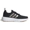 Спортни обувки Swift Run с лого adidas Sportswear