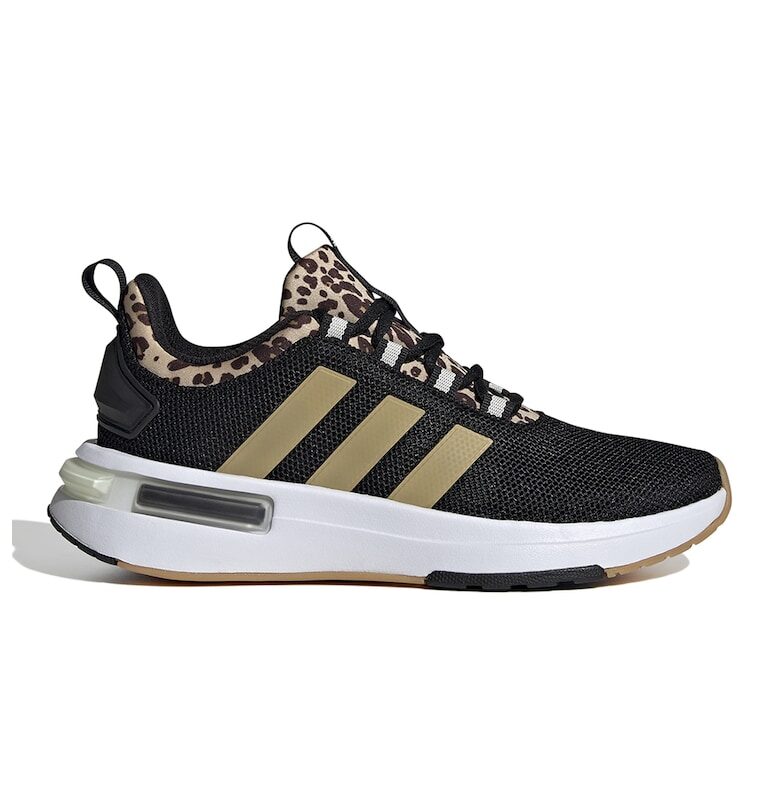 Спортни обувки TR23 Racer adidas Sportswear