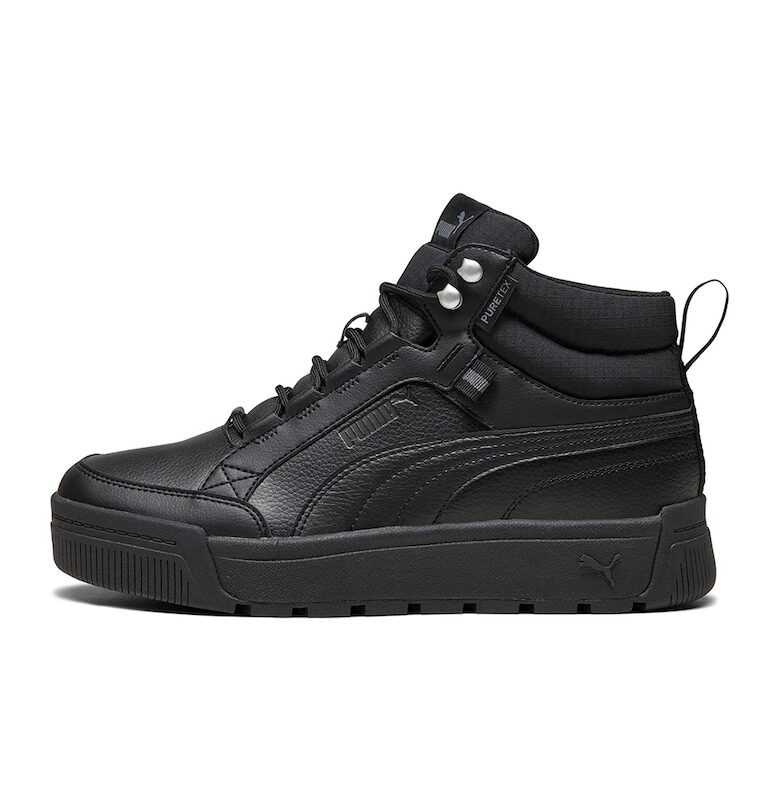 Спортни обувки Tarrenz SB III PureTex Puma