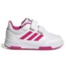 Спортни обувки Tensaur 2.0 с велкро adidas Sportswear